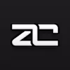 Zan Creative's avatar