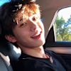 Davezz's avatar