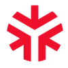 Gyde logo