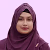Sumiya Akter