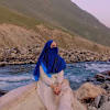 Sania Rehman