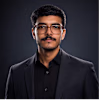 Pranay's avatar