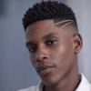 ISAIAH 's avatar