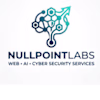 Nullpoint's avatar