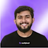 Jakaria's avatar