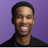 Horace Boston