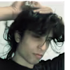 Omiii's avatar