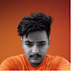 Sunil Kumar's avatar