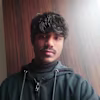 Neeraj's avatar