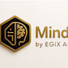 Egidio's avatar