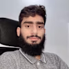 Adnan's avatar