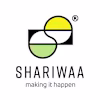 Shariwaa Solutions