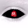 Shopi's avatar