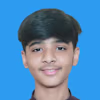 Muhammad's avatar