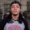 Ray's avatar