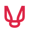Red Mage Creative Technologies logo