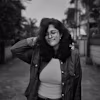 Esha's avatar