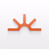 Solaris Studio logo