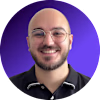 Lucas Mujica's avatar