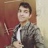 Shivam's avatar