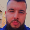 Imad Haddad