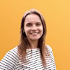 Alina Dvoretska's avatar