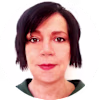 Anne Mcglynn