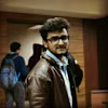 Prerit Khanna