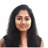 Ramya's avatar