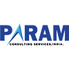 Param India's avatar