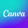 Canva logo