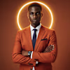 Badmus 's avatar