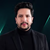 Umair 's avatar