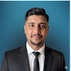 Ali Hassan's avatar
