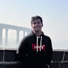 Vishal's avatar