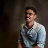 Aravind Balaaji's avatar