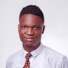 Boluwatife  Oyewumi's avatar
