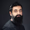 Muhammad owais