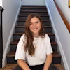 Julia Meyer's avatar