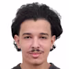 Ayoub's avatar