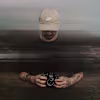 Diogo Ferrer's avatar