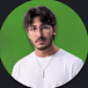 Fasih's avatar
