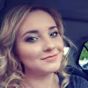 Oksana's avatar