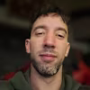 Nicolas Vilariño's avatar