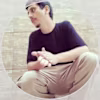 Gustavo's avatar