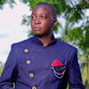 Julius Mtengo