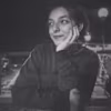 Shanzae Zeeshan's avatar