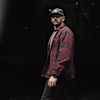 Jonathan Nawrocki's avatar