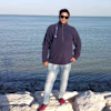 ahmed adnan