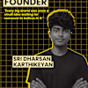 Sri Dharsan 's avatar